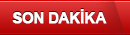 Son Dakika