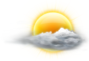 hava durumu