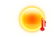 hava durumu