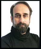 Uzlaşı artık bir düş