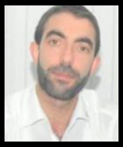 Kendi İçinde Sevgisiz Muhalefet