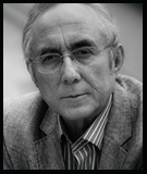 Gezi onurumuzdur