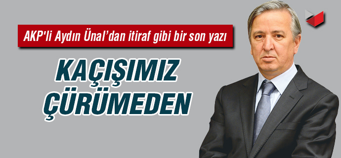 Kategori Haberleri