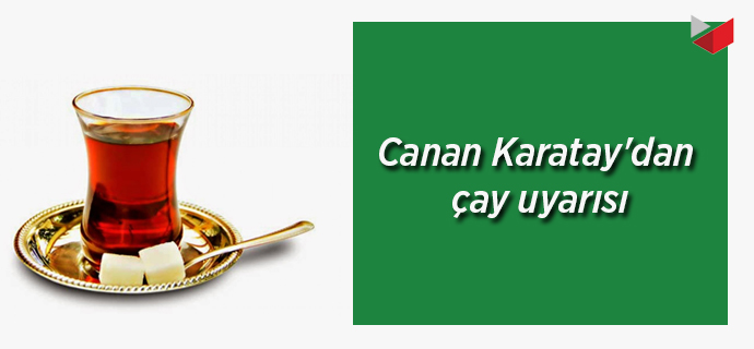 Kategori Haberleri