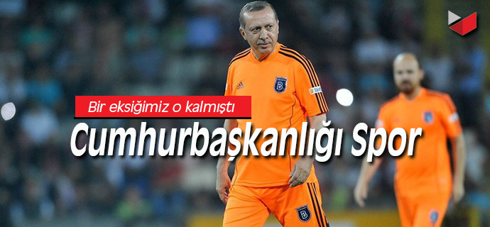 Kategori Haberleri