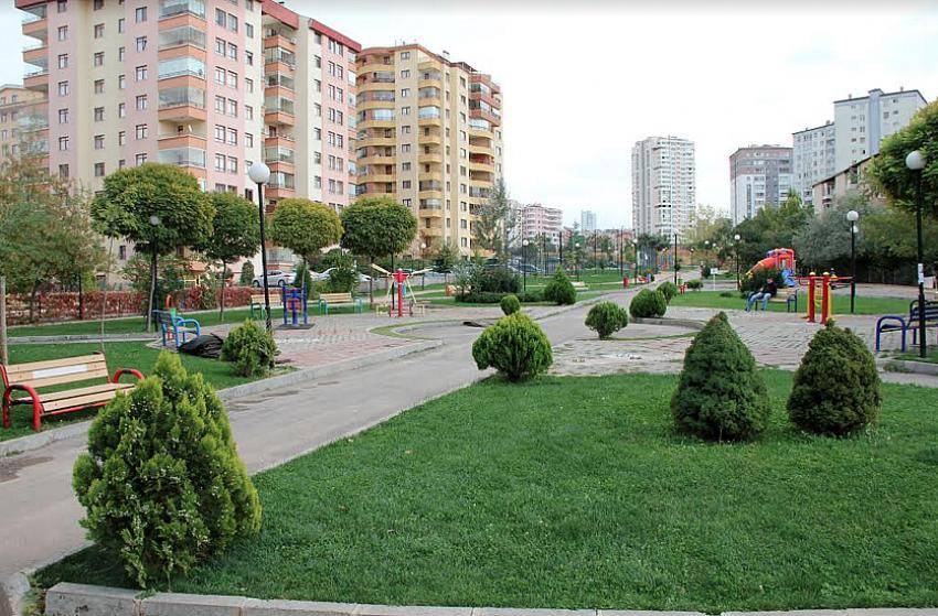 Kategori Haberleri
