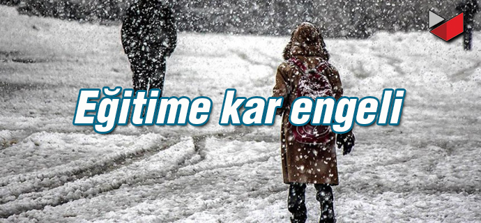 Kategori Haberleri
