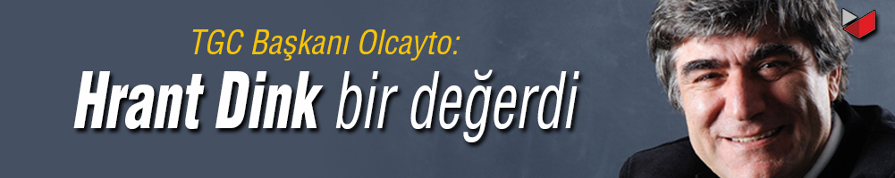Kategori Haberleri