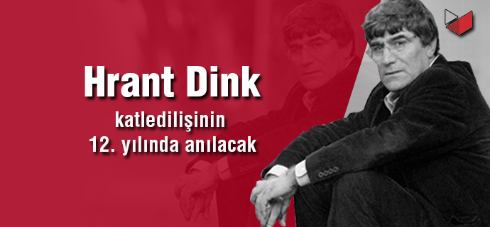 Kategori Haberleri
