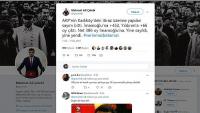 Kadıköy’de yeniden sayım bitti, işte sonuç