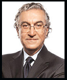 Erdoğan