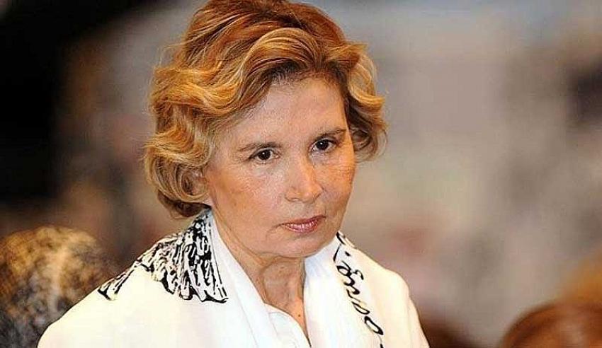 Kategori Haberleri