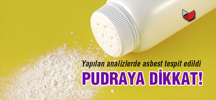 Kategori Haberleri