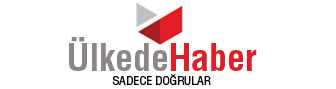 Haberin Merkezi