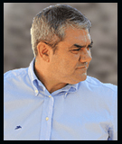 Aman dikkat “şüpheliler” kaçmasın!
