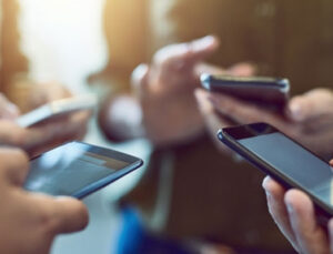 İkinci el cep telefonunda yeni dönem