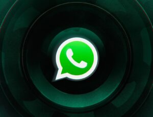WhatsApp milyonlarca iPhone’dan desteğini çekti
