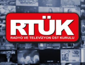 AKP ve MHP’nin RTÜK üyeliği adayları belli oldu