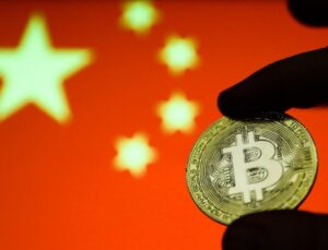 Çin Merkez Bankası’ndan kripto para kararı