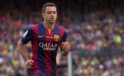 Barcelona’nın yeni teknik direktörü belli oldu