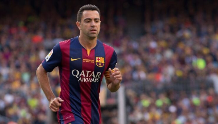 Barcelona’nın yeni teknik direktörü belli oldu