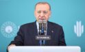 Erdoğan CHP’yi sert sözlerle hedef aldı