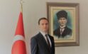 Adıgüzel: ‘Kaymakam alkollüydü’ diye yalan söylemekten utanmıyorlar