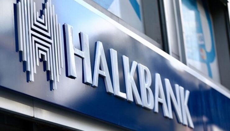 ABD’deki Halkbank davasında karar verildi