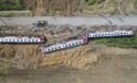 Çorlu tren faciasında yargılama 25 Mayıs’a ertelendi