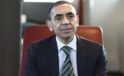 Uğur Şahin açıkladı: Omicron’a karşı özel aşı için denemeler başladı