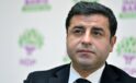 Demirtaş’ın ‘kamu görevlisini hedef gösterme’ davası ertelendi