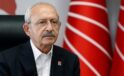 CHP Parti Meclisi’nin gündeminde Canan Kaftancıoğlu var