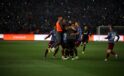 Trabzonspor’un şampiyonluk töreninin detayları belli oldu